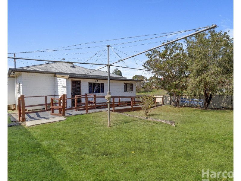 2 Bestic Street, West Kempsey NSW 2440