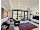 4/9 John Shaw Close, South West Rocks NSW 2431