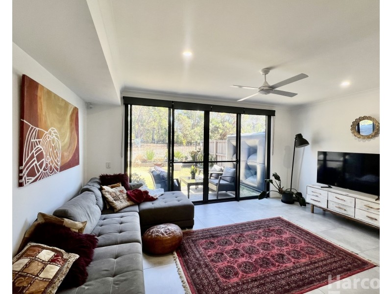 4/9 John Shaw Close, South West Rocks NSW 2431