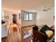 4/9 John Shaw Close, South West Rocks NSW 2431