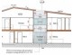 4/9 John Shaw Close, South West Rocks NSW 2431