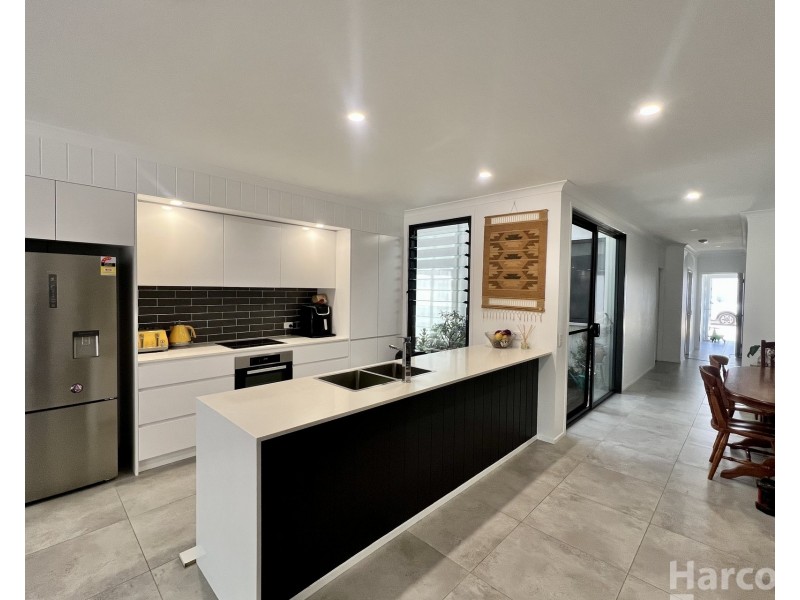 4/9 John Shaw Close, South West Rocks NSW 2431