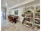 4/9 John Shaw Close, South West Rocks NSW 2431