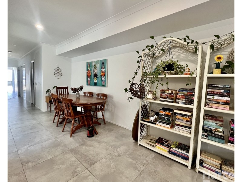 4/9 John Shaw Close, South West Rocks NSW 2431