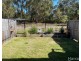 4/9 John Shaw Close, South West Rocks NSW 2431