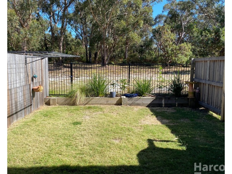 4/9 John Shaw Close, South West Rocks NSW 2431