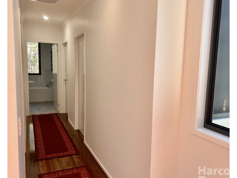 4/9 John Shaw Close, South West Rocks NSW 2431