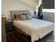 4/9 John Shaw Close, South West Rocks NSW 2431