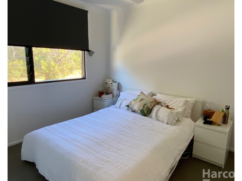 4/9 John Shaw Close, South West Rocks NSW 2431