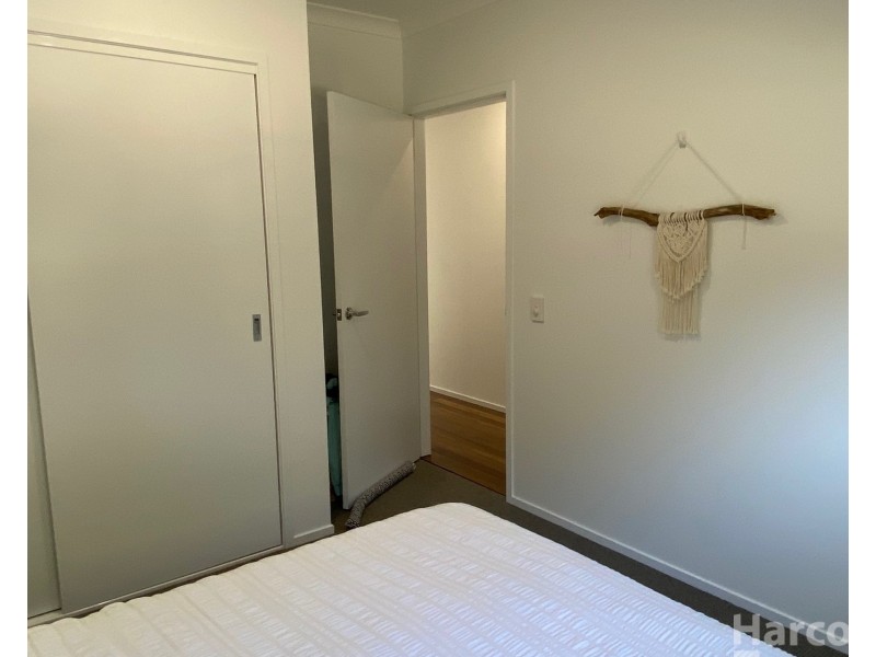 4/9 John Shaw Close, South West Rocks NSW 2431