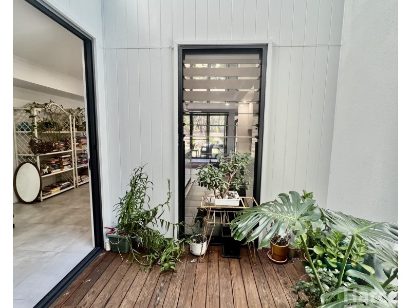 4/9 John Shaw Close, South West Rocks NSW 2431
