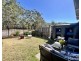 4/9 John Shaw Close, South West Rocks NSW 2431