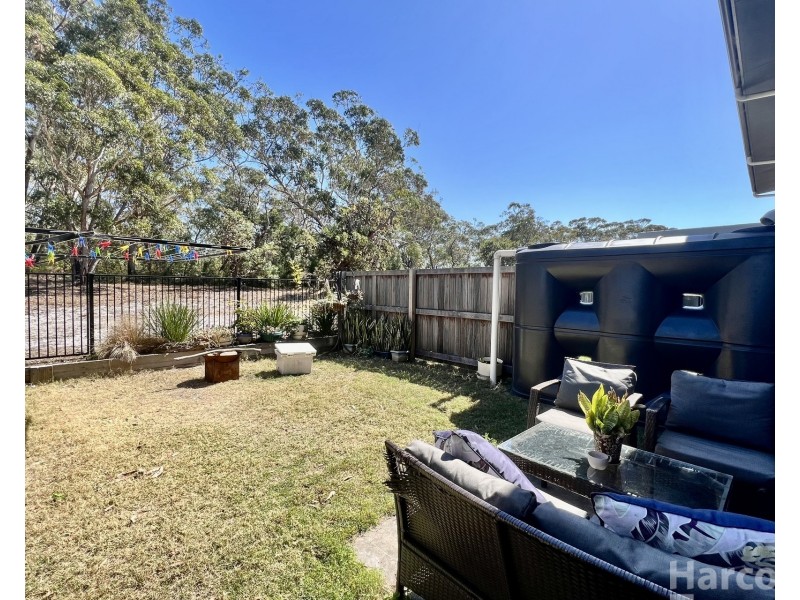 4/9 John Shaw Close, South West Rocks NSW 2431