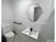 4/9 John Shaw Close, South West Rocks NSW 2431
