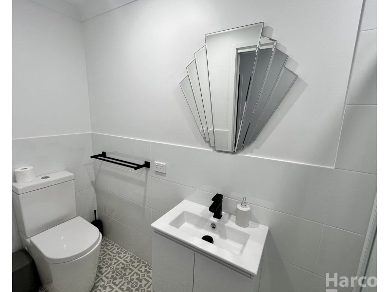 4/9 John Shaw Close, South West Rocks NSW 2431