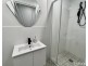 4/9 John Shaw Close, South West Rocks NSW 2431