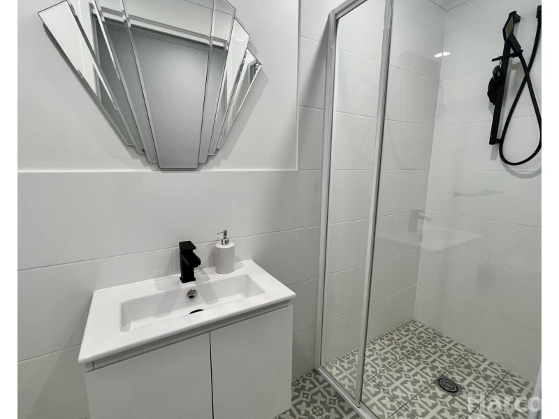 4/9 John Shaw Close, South West Rocks NSW 2431