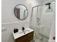 4/9 John Shaw Close, South West Rocks NSW 2431