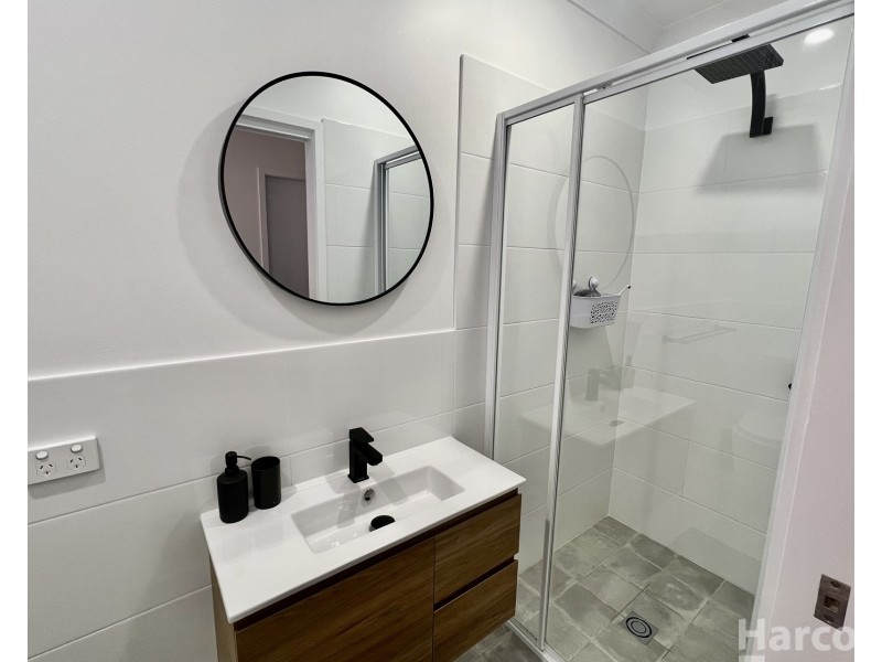 4/9 John Shaw Close, South West Rocks NSW 2431