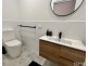 4/9 John Shaw Close, South West Rocks NSW 2431