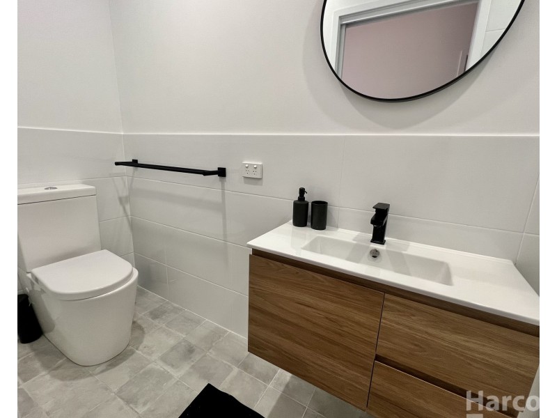 4/9 John Shaw Close, South West Rocks NSW 2431