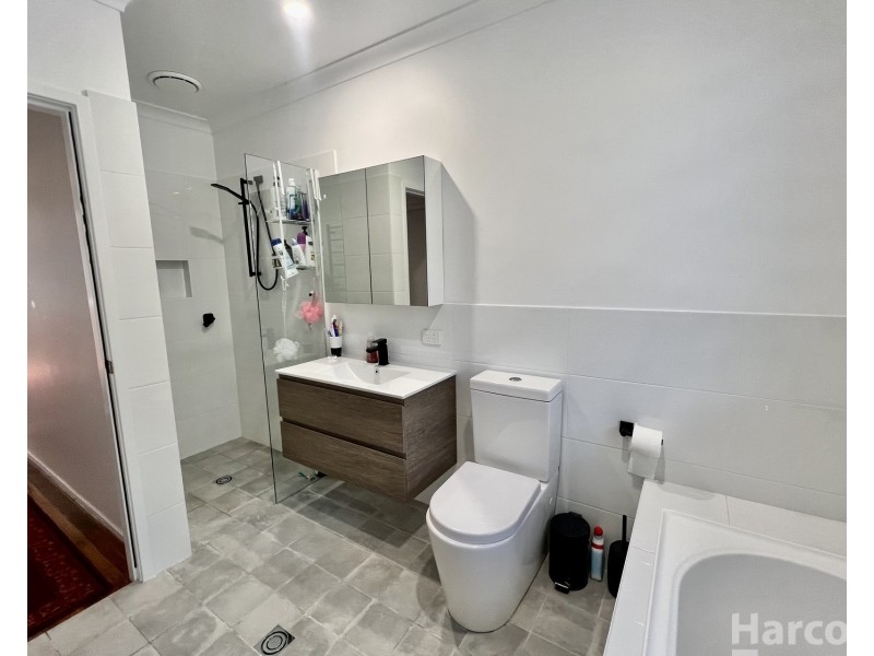 4/9 John Shaw Close, South West Rocks NSW 2431