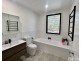 4/9 John Shaw Close, South West Rocks NSW 2431