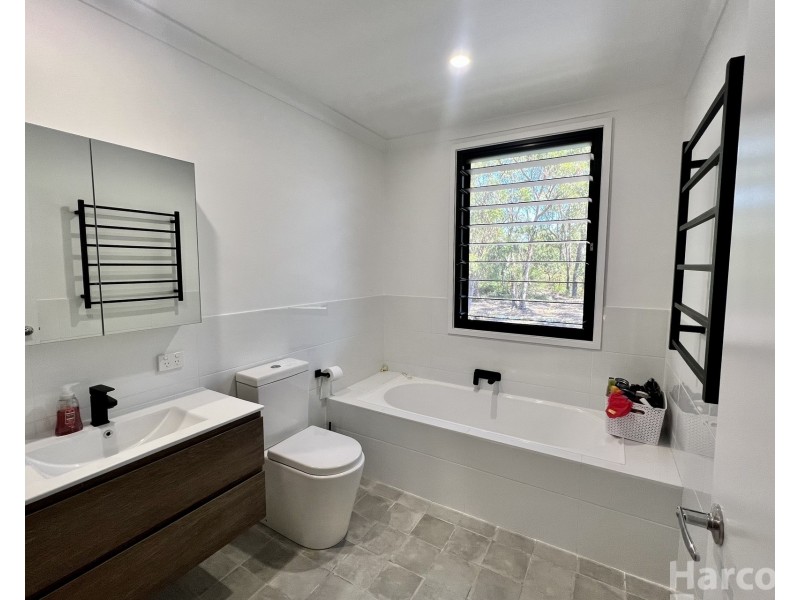 4/9 John Shaw Close, South West Rocks NSW 2431