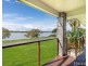 917 Plummers Lane, Rainbow Reach NSW 2440