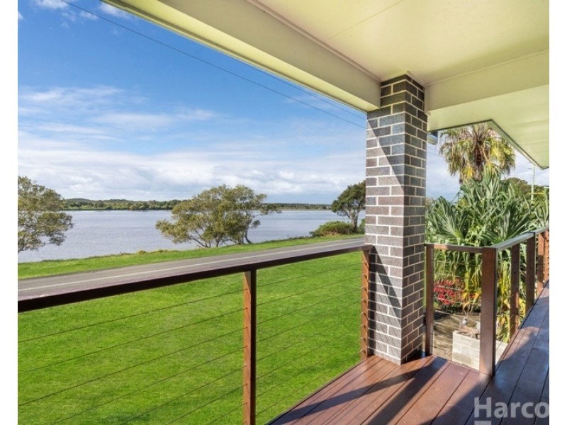 917 Plummers Lane, Rainbow Reach NSW 2440