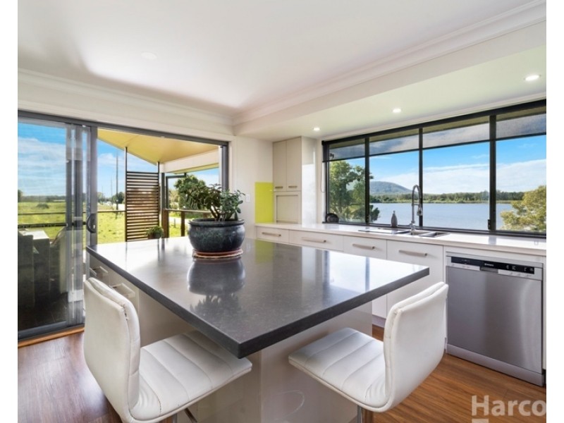 917 Plummers Lane, Rainbow Reach NSW 2440