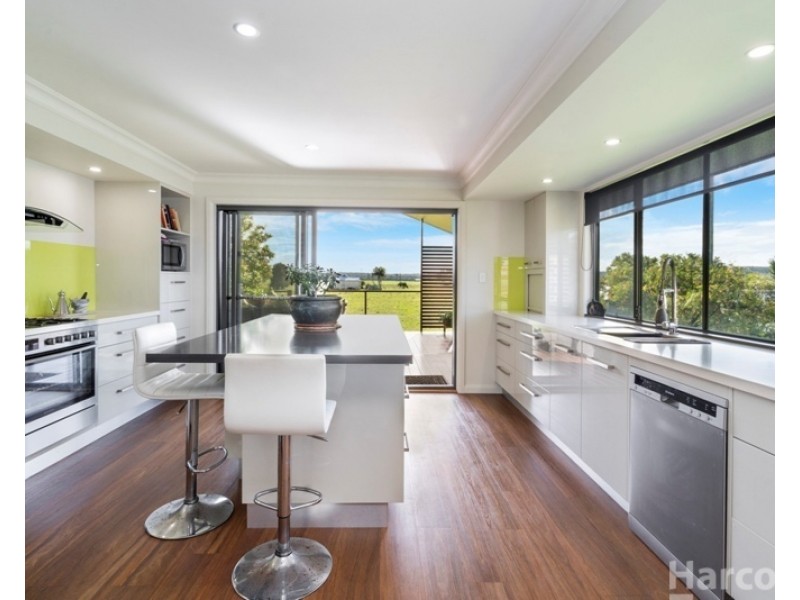 917 Plummers Lane, Rainbow Reach NSW 2440