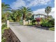 917 Plummers Lane, Rainbow Reach NSW 2440