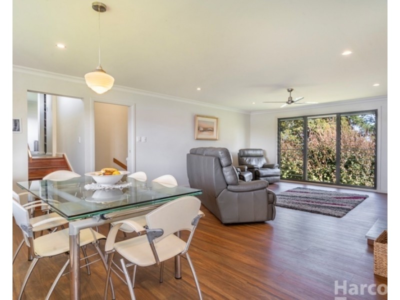 917 Plummers Lane, Rainbow Reach NSW 2440