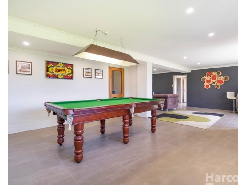 917 Plummers Lane, Rainbow Reach NSW 2440