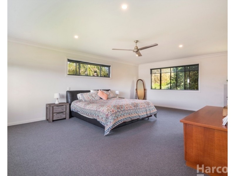 917 Plummers Lane, Rainbow Reach NSW 2440