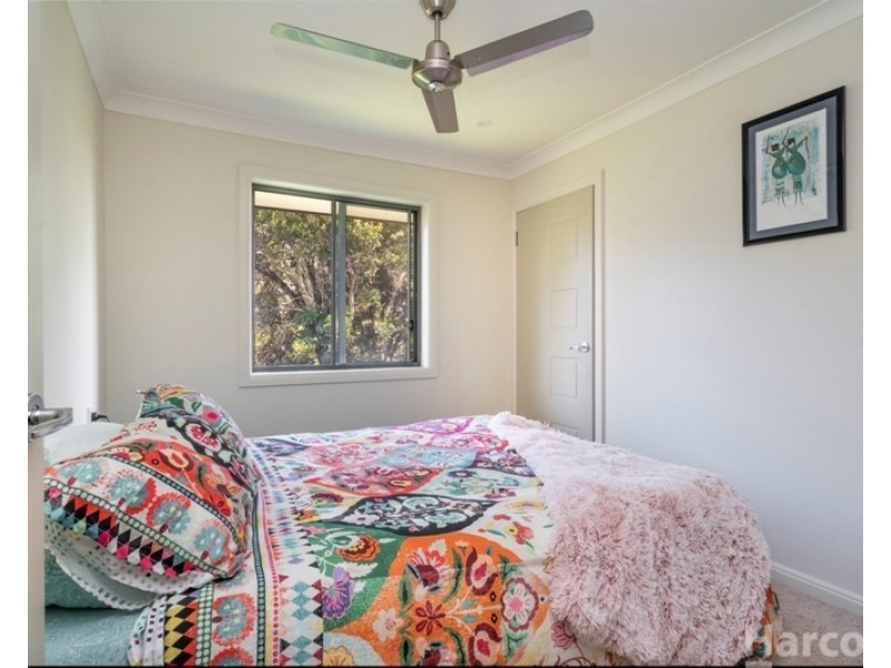 917 Plummers Lane, Rainbow Reach NSW 2440
