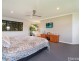 917 Plummers Lane, Rainbow Reach NSW 2440