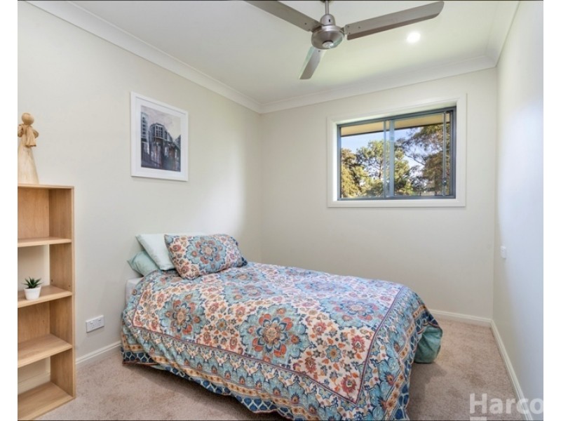 917 Plummers Lane, Rainbow Reach NSW 2440