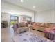 917 Plummers Lane, Rainbow Reach NSW 2440
