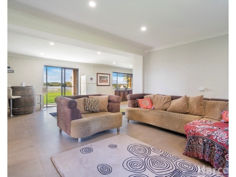 917 Plummers Lane, Rainbow Reach NSW 2440