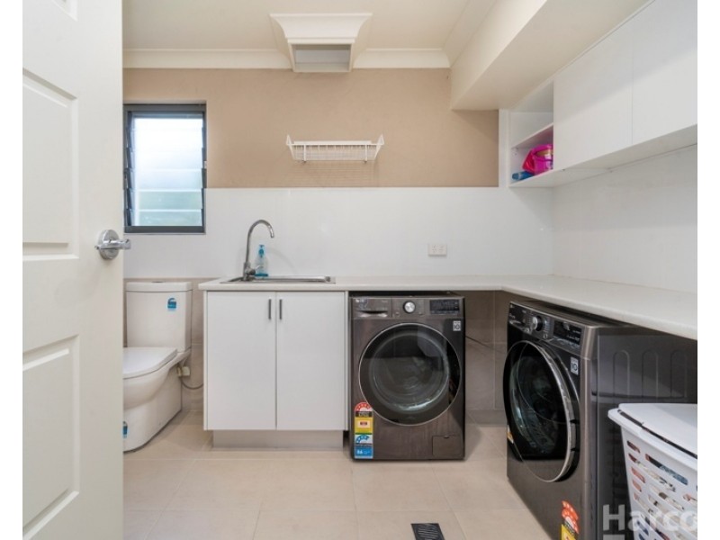 917 Plummers Lane, Rainbow Reach NSW 2440