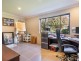 917 Plummers Lane, Rainbow Reach NSW 2440