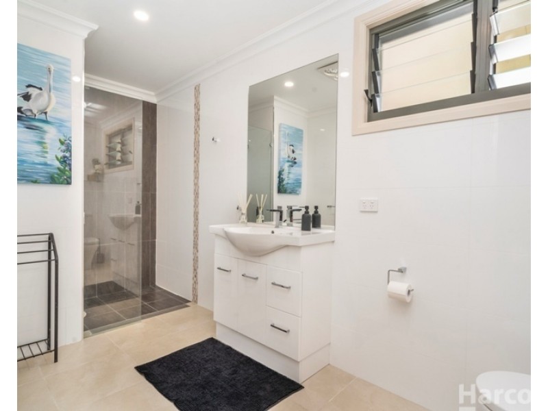 917 Plummers Lane, Rainbow Reach NSW 2440