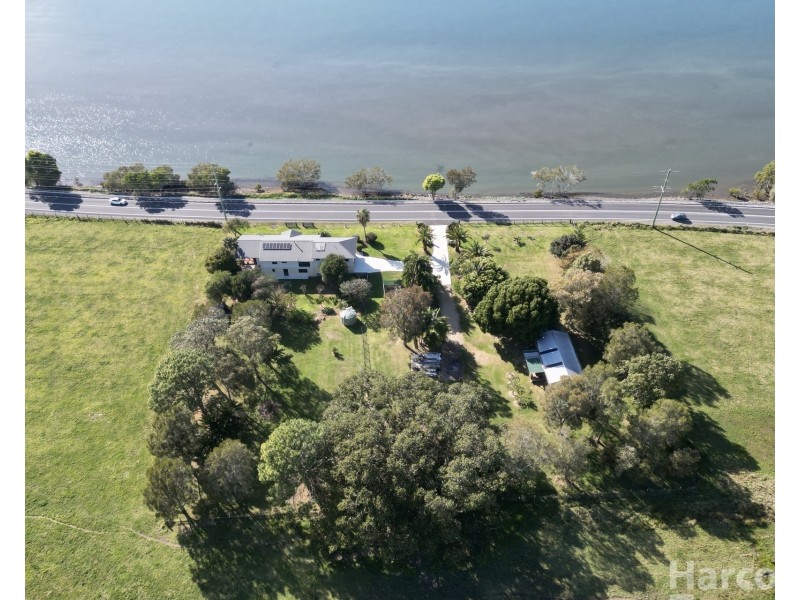 917 Plummers Lane, Rainbow Reach NSW 2440