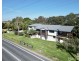 917 Plummers Lane, Rainbow Reach NSW 2440