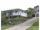 24 Ocean Street, South West Rocks NSW 2431