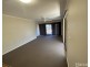 24 Ocean Street, South West Rocks NSW 2431