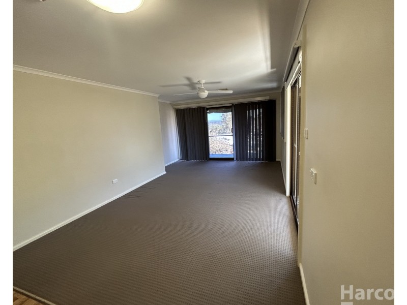 24 Ocean Street, South West Rocks NSW 2431