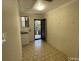 24 Ocean Street, South West Rocks NSW 2431